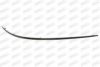PRASCO ME4201227 Trim/Protective Strip, bumper